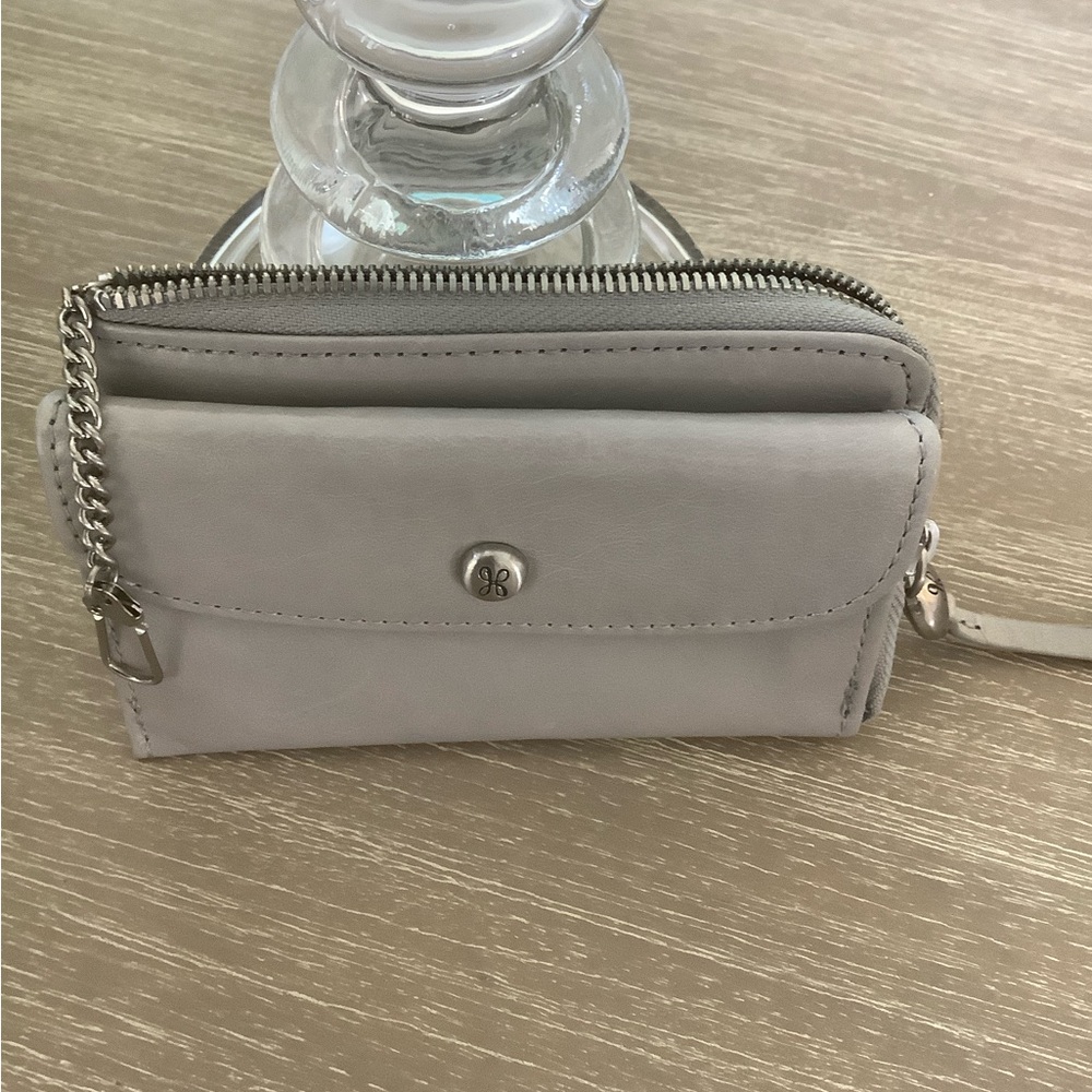 HOBO, Addie Card Case,